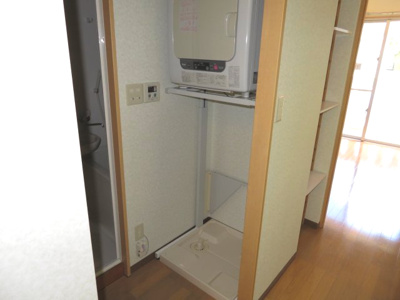 【その他】 | ショーリセM | ※別部屋を参照