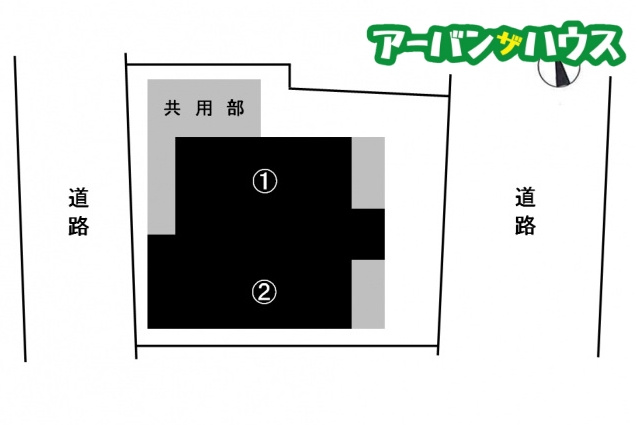 Regalest Roseのセキュリティ