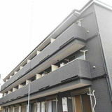 ラカンパネラ中央林間(ラカンパネラチュウオウリンカン)の画像