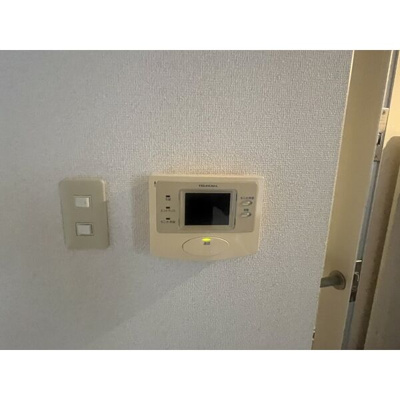 【設備】 | ウェリナ吹上