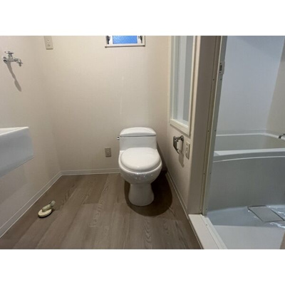 【トイレ】 | ウェリナ吹上