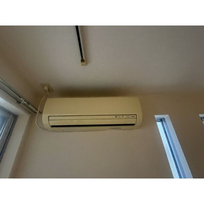 【設備】 | ウェリナ吹上