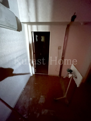 【内装】 | 西浦テナントビル