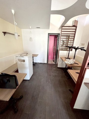 【内装】 | 西浦テナントビル