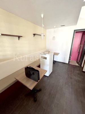 【内装】 | 西浦テナントビル