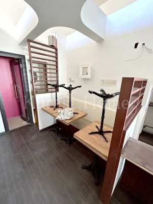 【内装】 | 西浦テナントビル