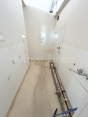 【内装】 | 西浦テナントビル