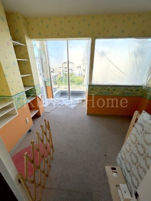 【内装】 | 西浦テナントビル