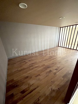 【内装】 | 西浦テナントビル