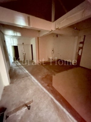 【内装】 | 西浦テナントビル