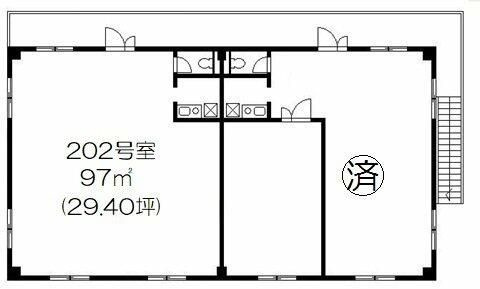 青木ビル