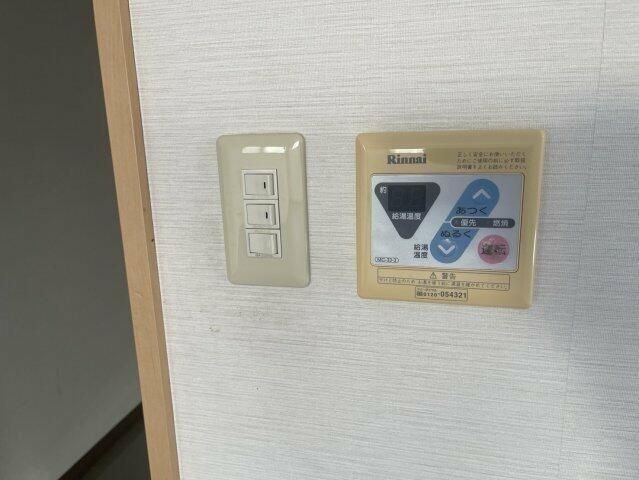 青木ビルのその他