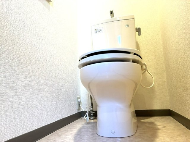【トイレ】 | ＴＹＭ