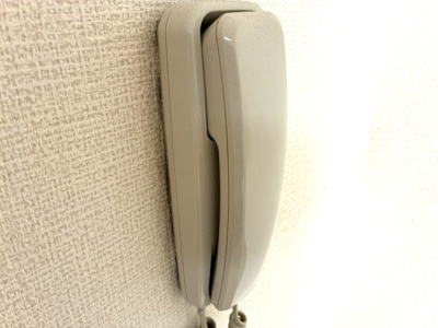 【設備】 | ＴＹＭ