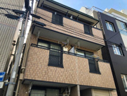 ＴＹＭの画像