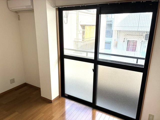 【洋室】 | ＴＹＭ