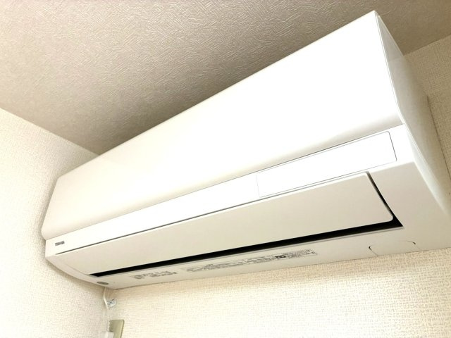 【設備】 | ＴＹＭ