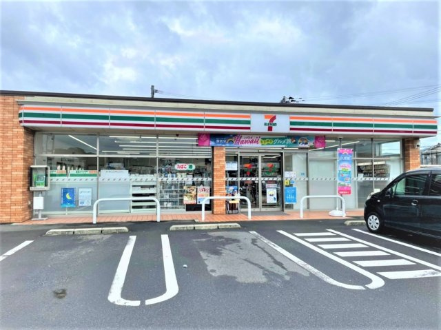 【周辺】 | 異なる場合は現況を優先致します。