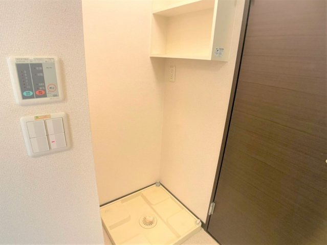 【内装】 | 設備・使用は号室により異なる為、現況を優先致します。