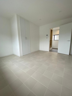 【内装】 | 永畑町2丁目ガレージオフィス