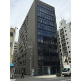 SRビル本町東の画像