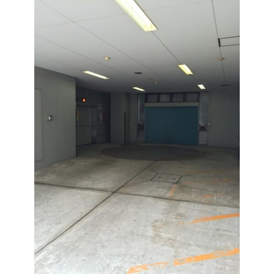 【駐車場】 | SRビル本町東