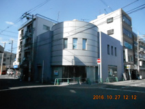 住吉区山之内3丁目店舗事務所の画像