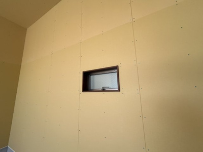 【その他】 | 羽曳野市樫山新築倉庫・事務所