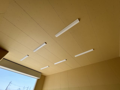 【その他】 | 羽曳野市樫山新築倉庫・事務所