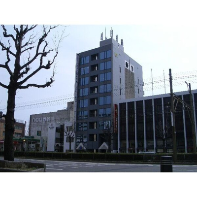 【外観】 | HKビルディング