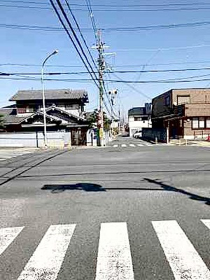 【周辺】 | エイト富田林