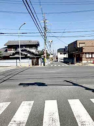 【周辺】 | エイト富田林