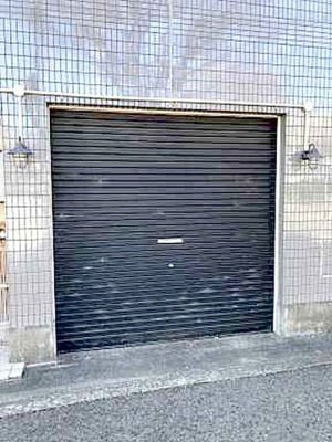 【その他】 | エイト富田林