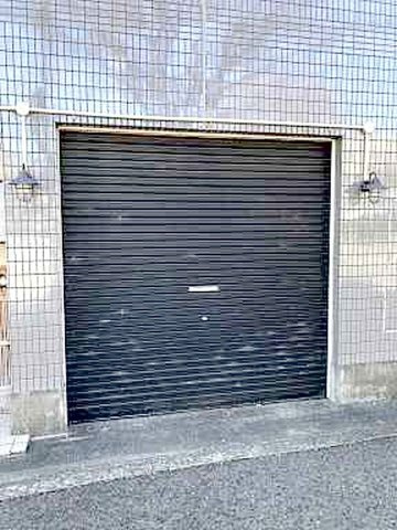 【その他】 | エイト富田林