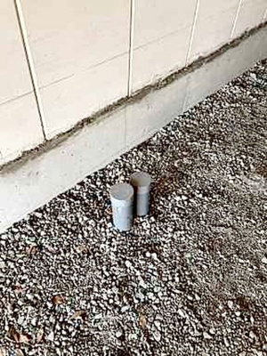 【設備】 | エイト富田林