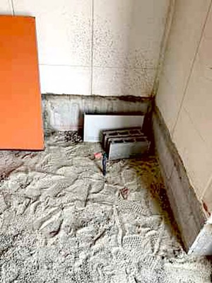 【その他】 | エイト富田林