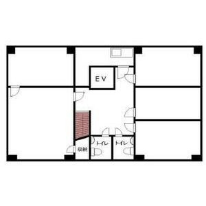 【間取り】 | OSK