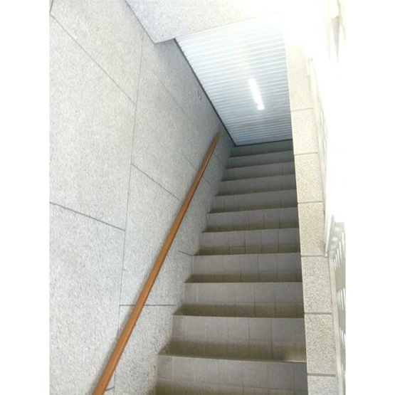 【その他】 | OSK