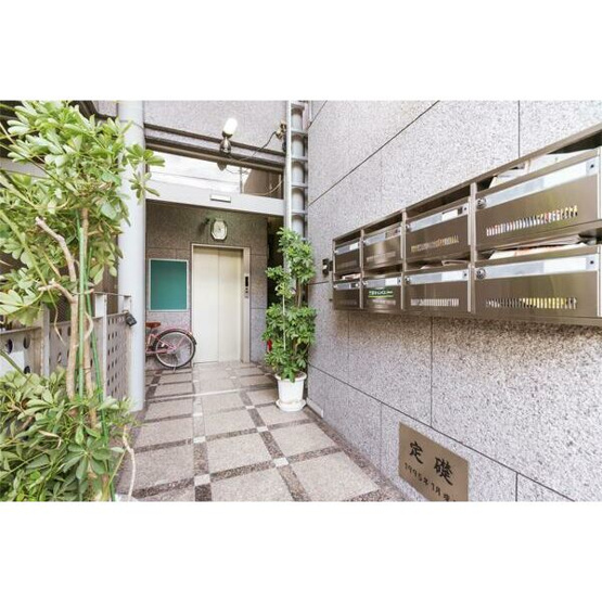 【その他】 | OSK