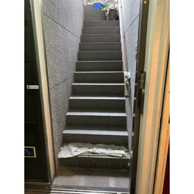 【その他】 | OSK