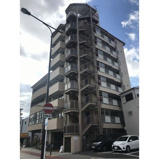 メゾン北田辺の画像