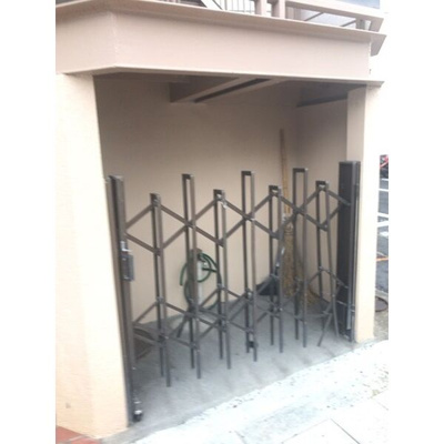 【その他共用部分】 | メゾン北田辺