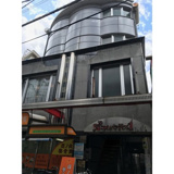 コスモパラダイステナントの画像