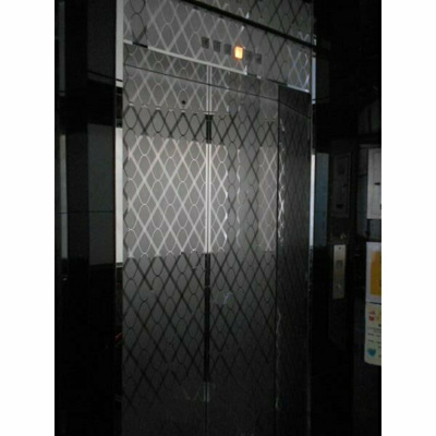 【その他共用部分】 | コスモパラダイステナント