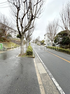 【周辺】 | ディオハイツ金剛1階・地下1階テナント