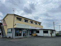 太子町太子1階テナントの画像