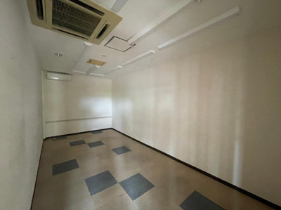 【内装】 | 太子町太子1階テナント