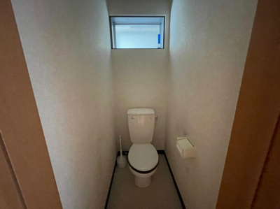 【トイレ】 | 太子町太子1階テナント