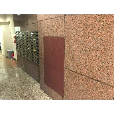 【その他】 | フロントフィールド長居東