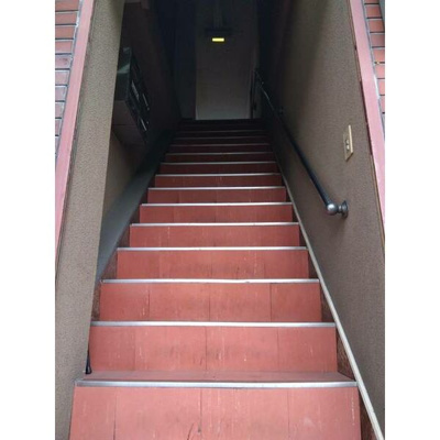 【その他】 | 新アビコビル2階ワンフロア